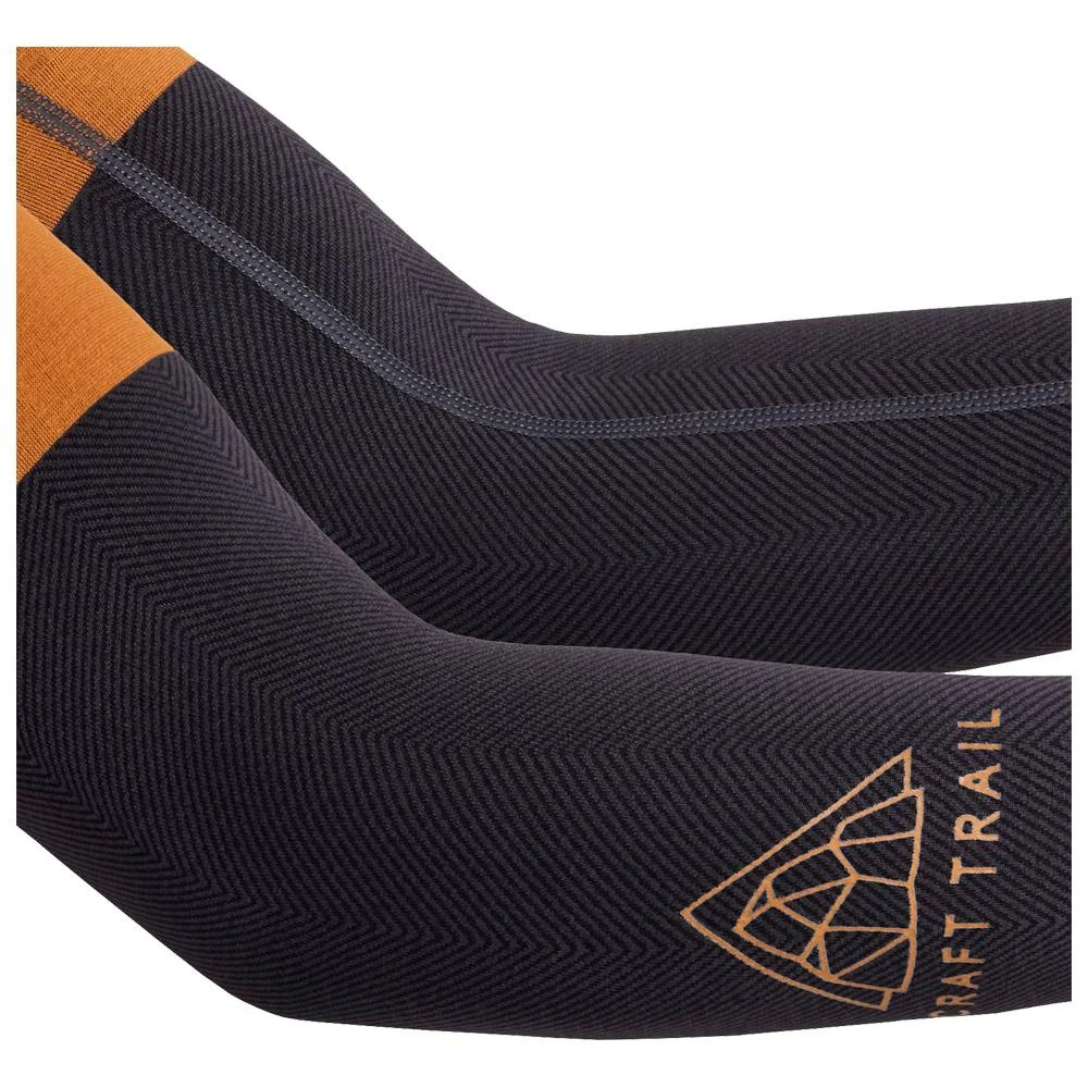 Manchettes De Trail Craft PRO Trail Fuseknit Arm Cover 2 Manchettes De Trail Craft PRO Trail Fuseknit Arm Cover – Image 2