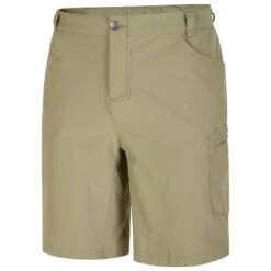 Short De Rando DARE2B Tuned In II Short Oil Green