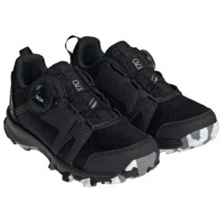 Chaussures De Randonnée Adidas Terrex Agravic Boa K Cblack/Ftwwht/Grethr 10 Chaussures De Randonnée Adidas Terrex Agravic Boa K Cblack/Ftwwht/Grethr -Camping Produits Boutique 65010d1c845e7870b210478f53833a0c0079f8ca E23ADIDCHA3359941 4