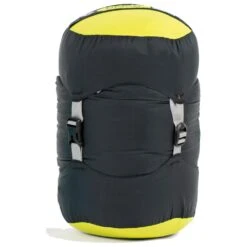 Sac De Couchage Nemo Disco 30 Reg Spark Fortress -Camping Produits Boutique 65081f9b75b009b916b4650c7887d59891a694b6 E22NEMOBIV218150 NEMO0600673 5