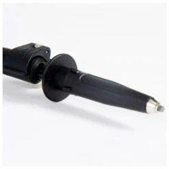 Bâton Guidetti Région Massif De Corse Blanc Noir 17 Bâton Guidetti Région Massif De Corse Blanc Noir -Camping Produits Boutique 650d21ed3626568795dbf9c39cc157409934ae64 E23GUIDBAT378890 GUID0714433 907