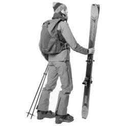 Sac à Dos Dynafit Radical 28 Backpack Hot Coral Blueberry 7 Sac à Dos Dynafit Radical 28 Backpack Hot Coral Blueberry -Camping Produits Boutique 651e9ad778a4a0b4087776e0c5ab54c1b198069d H23DYNAACC350931 DYNA0597639 901