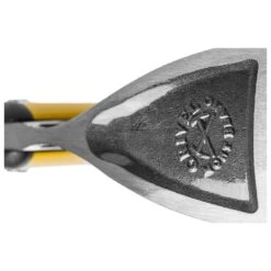 Piolet Grivel Air Tech Evolution -Camping Produits Boutique 655f3816b8cabdb0244cf7c4771cd372c9677c5f E22GRIVACC206975 11