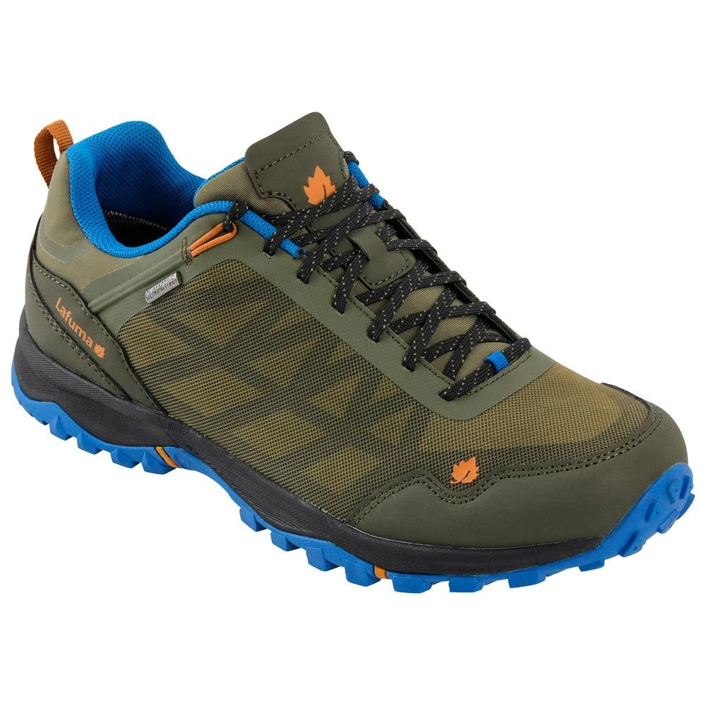 Chaussures De Fast Hiking Lafuma Access Clim Dark Bronze 1 Chaussures De Fast Hiking Lafuma Access Clim Dark Bronze