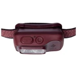 Lampe Frontale Black Diamond Spot 400-R Bordeaux 6 Lampe Frontale Black Diamond Spot 400-R Bordeaux -Camping Produits Boutique 6687881e93bd65cff7254ab2338194e7122aae7b E22BDIAACC211677 BDIA0703725 901