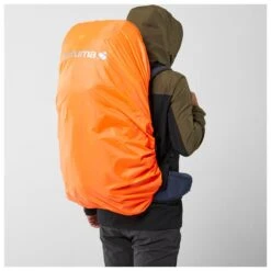 Sac à Dos Lafuma Access 65+10 Eclipse Blue -Camping Produits Boutique 66a412efe6ca0c9594da22e095ac0d6ab984b022 E22LAFUACC204321 LAFU0522292 16