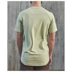 Maillot VTT Poc M's Reform Enduro Tee Prehnite Green -Camping Produits Boutique 66aac9ddcec96500a76371656b751153a416cc8e E22POCSVTT2210178 11