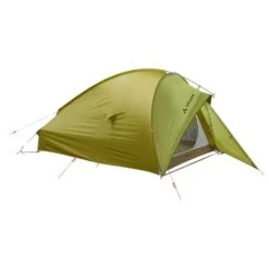 Produits populaires 13 Tente Vaude Taurus 2P Mossy Green