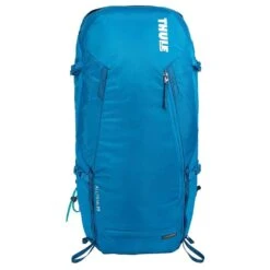 Sac à Dos Thule Alltrail 35L Mykonos 5 Sac à Dos Thule Alltrail 35L Mykonos -Camping Produits Boutique 67d893c80df39fdc6cac7e87c9776c5a9eb23ae5 E22THULACC208934 THUL0592294 3
