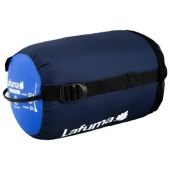 Sac De Couchage Lafuma Active 10° Azur Blue -Camping Produits Boutique 67ec9163b5d99ecac8cc0dfe83f78a30afe11c50 E22LAFUBIV2209066 2