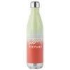 Gourde Picture Urbanna Vacuum Bottle Tropical