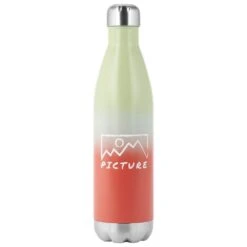 Gourde Picture Urbanna Vacuum Bottle Tropical