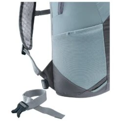 Sac à Dos Deuter Speed Lite 17 Shale Graphite -Camping Produits Boutique 68809c4581ea19d98bb671e23a66f35efa6cce24 H22DEUTACC195701 DEUT0712320 902