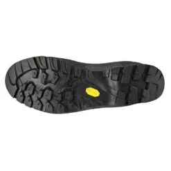 Chaussures D'alpinisme La Sportiva Trango Cube Women Gtx Light Grey 7 Chaussures D'alpinisme La Sportiva Trango Cube Women Gtx Light Grey -Camping Produits Boutique 68b38d04601a648f69165c1fbad1d77aab22340d E22LASPCHA2214248 9