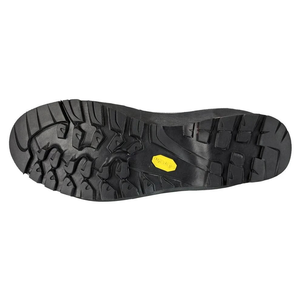 Chaussures D'alpinisme La Sportiva Trango Cube Women Gtx Light Grey 4 Chaussures D'alpinisme La Sportiva Trango Cube Women Gtx Light Grey – Image 4