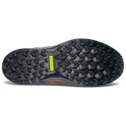 Chaussures De Trail Saucony Canyon Tr2 Sapphire Vizired 7 Chaussures De Trail Saucony Canyon Tr2 Sapphire Vizired -Camping Produits Boutique 68e93fba2b99f8b4f5c853da60ac82a280331cb5 E22SAUCCHA2215955 9