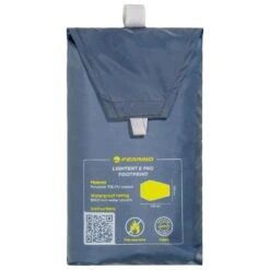 Camping Produits Boutique -Camping Produits Boutique 68efb4c733d37523aa71669107411599f57dc7b2 E23FERRBIV378228 FERR0720311 901