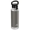 Gourde Dometic Thermo Bottle 1.2L Ore