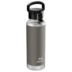 Gourde Dometic Thermo Bottle 1.2L Ore