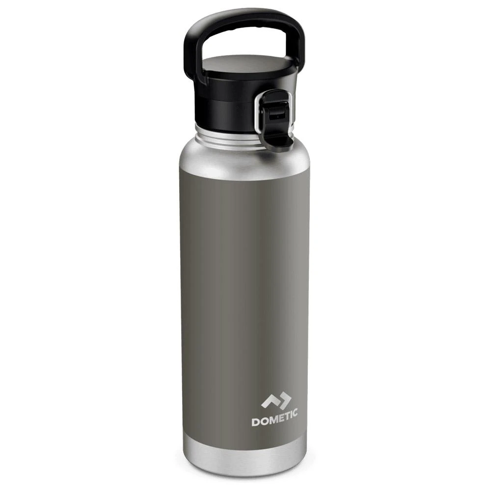 Gourde Dometic Thermo Bottle 1.2L Ore 1 Gourde Dometic Thermo Bottle 1.2L Ore