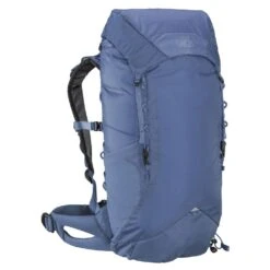 Sac à Dos Bach Equipment Quark 30 Rivera Blue