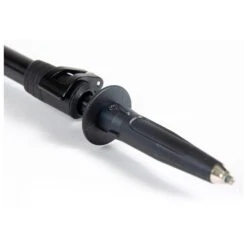 Bâton Guidetti Horizon 3 Noir Orange 13 Bâton Guidetti Horizon 3 Noir Orange -Camping Produits Boutique 69488d659b5e50e84cf4551e527ec26dc452553c E23GUIDBAT378899 GUID0714474 905