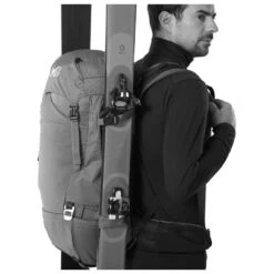 Sac à Dos Millet Ubic 30L Saphir -Camping Produits Boutique 6949edca1952fa2f6682b2d71c907224c558d9da H22MILLACC176390 MILL0570927 908