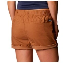 Short De Rando Columbia W's Firwood Camp II Short Elk 7 Short De Rando Columbia W's Firwood Camp II Short Elk -Camping Produits Boutique 69952b7814cdd669c5062580903925015d8c344d E22COLUTTB1212961 2