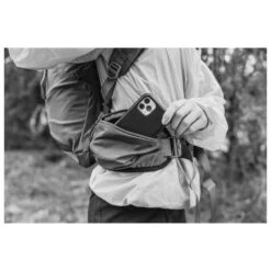 Sac à Dos Gregory Jade 38 Ruby Red -Camping Produits Boutique 69db5e2d3bf8449b2b3247ef918f2865e5499f56 E22GREGACC2379221 903