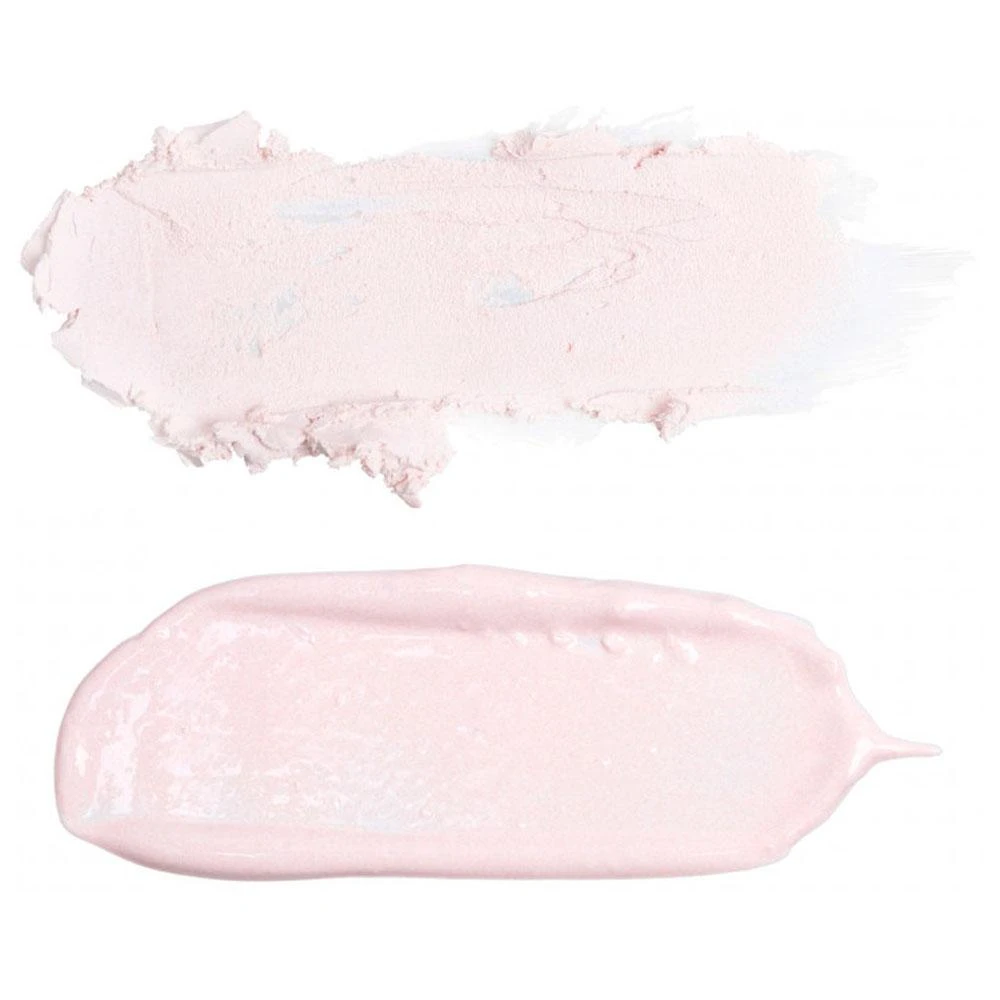 Crème Solaire EQ Love Combi Crème SPF50 Et Stick SPF50+ 2 Crème Solaire EQ Love Combi Crème SPF50 Et Stick SPF50+ – Image 2