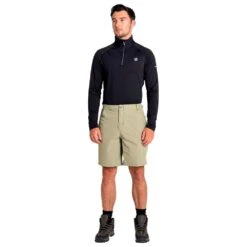 Short De Rando DARE2B Tuned In II Short Oil Green 16 Short De Rando DARE2B Tuned In II Short Oil Green -Camping Produits Boutique 6a2f70ffcd05d45a24f10be5cda1904e619eb340 E23DARETTB3373897 901