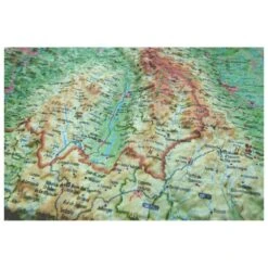 Carte 3D 3DMAP Le Puy De Dôme 8 Carte 3D 3DMAP Le Puy De Dôme -Camping Produits Boutique 6a424af384558d89a4ce7af39758a8c23fab2e6a H233DMABIV352076 3DMA0213587 901