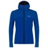 Veste D’alpinisme Salewa Agner Durastretch M Electric