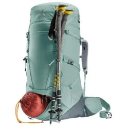 Sac à Dos Deuter Aircontact Core 45+10 SL Jade Graphite 12 Sac à Dos Deuter Aircontact Core 45+10 SL Jade Graphite -Camping Produits Boutique 6a5c6a5375d5f2d10d469692055485c99e27c216 E22DEUTACC195705 DEUT0712328 903