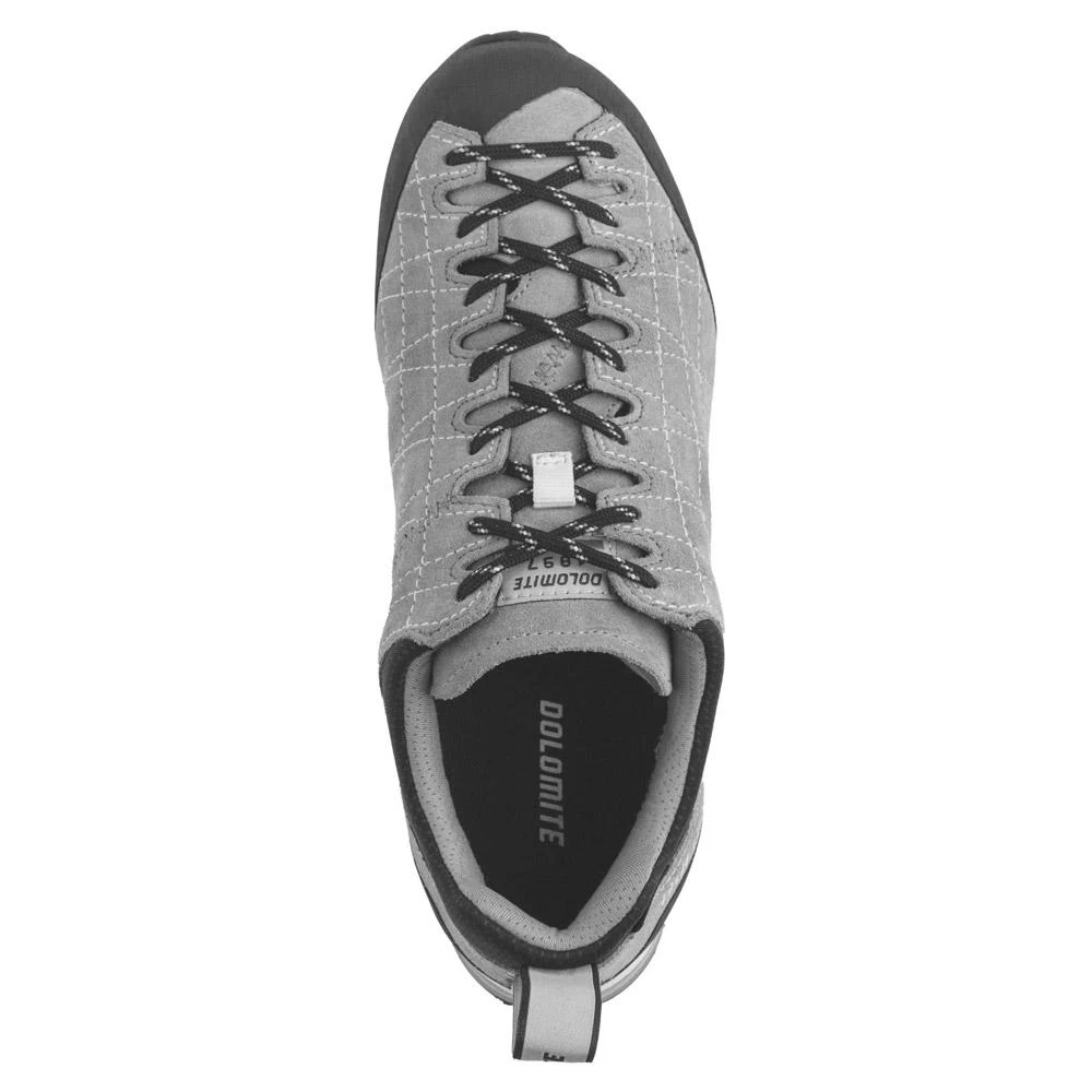 Chaussures De Randonnée Dolomite Diagonal Gtx Wmn Anthracite Grey Mauve Pink 3 Chaussures De Randonnée Dolomite Diagonal Gtx Wmn Anthracite Grey Mauve Pink – Image 3