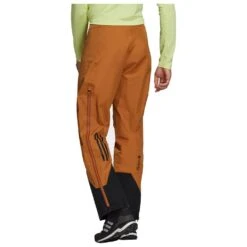 Pantalon D’alpinisme Adidas Techrock Gore-Tex Pro Mesa -Camping Produits Boutique 6b5e0ebb4044170fa7299de620d00cb86ef9f318 E22ADID2074214586 2