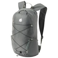 Sac à Dos Lafuma Active Packable 15L Castor Grey