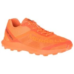 Chaussures De Trail Merrell Mtl Skyfire Ocr Tough Viking Exuberance 12 Chaussures De Trail Merrell Mtl Skyfire Ocr Tough Viking Exuberance -Camping Produits Boutique 6bdb15345e562cd61a873d2ceb95096008b9cd14 E23MERRCHA3371477 4