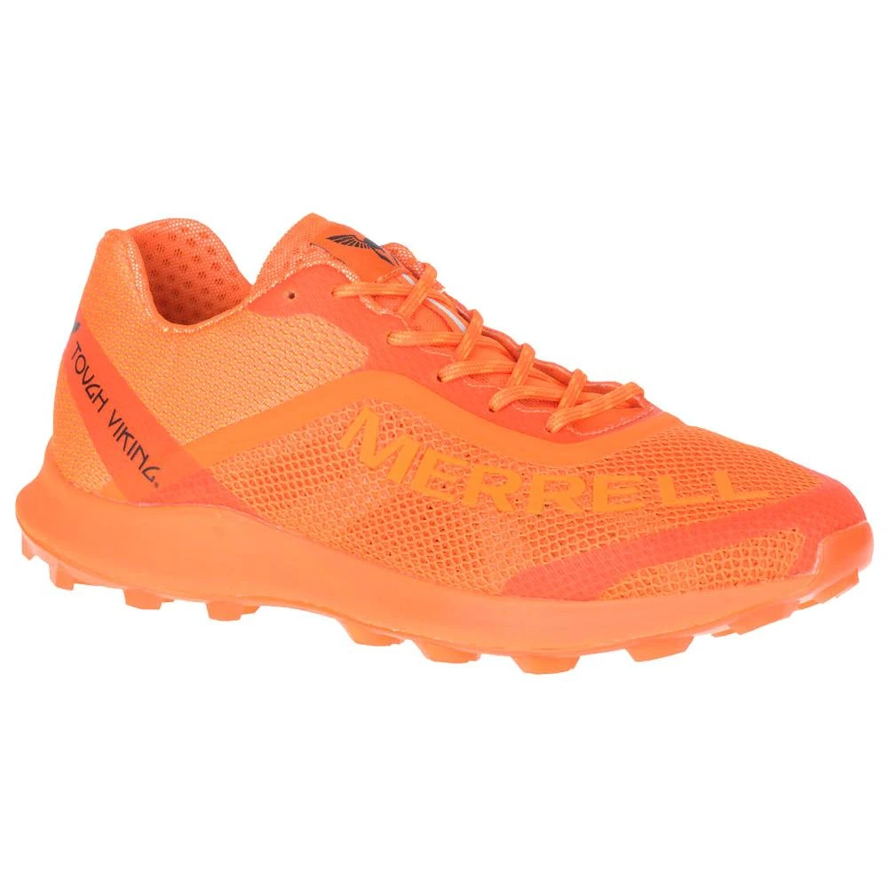 Chaussures De Trail Merrell Mtl Skyfire Ocr Tough Viking Exuberance 5 Chaussures De Trail Merrell Mtl Skyfire Ocr Tough Viking Exuberance – Image 5