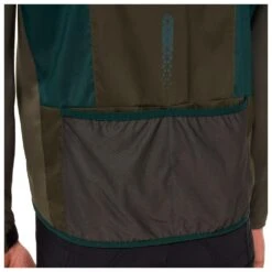 Veste VTT Oakley Elements Insulated Vest New Dark Brush Hunter Green -Camping Produits Boutique 6bde2496f61be5cd5733039f158057e562f1c0a4 H23OAKLVTT3339745 903