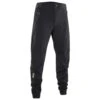 Pantalon VTT Ion Scrub Unisex Black