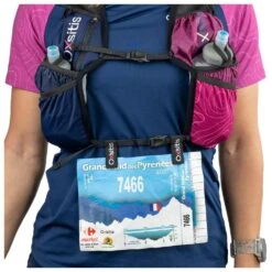 Gilet Trail Oxsitis Atom 6 W Bleu Rose -Camping Produits Boutique 6cfcafd31fd710d8585c066d503feb578dfd95de E22OXSIACC2219287 15