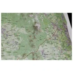 Carte 3D Deniveles Chaîne Des Puys -Camping Produits Boutique 6d01e9ee119141caf9dc4a795bd1eb7e76697770 E22DENIBIV220918 DENI0648670 11