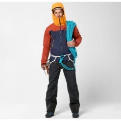 Veste D’alpinisme Millet Kamet Light Gtx Saphir Rust 11 Veste D’alpinisme Millet Kamet Light Gtx Saphir Rust -Camping Produits Boutique 6da1833d9d4af73694ee0db2508d14872d3a8f62 H22MILLTTH1188944 2