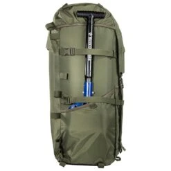 Sac à Dos Tatonka Packsack 2 Lastenkraxe 80L Olive 11 Sac à Dos Tatonka Packsack 2 Lastenkraxe 80L Olive -Camping Produits Boutique 6db959270af9a4a2d8d0916d5bfb75068723c7f3 E22TATOACC219226 TATO0633559 10
