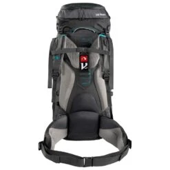 Sac à Dos Tatonka Yukon 60+10 Women Titan Grey Black -Camping Produits Boutique 6e1a147100a91a205f1c17cc9eb3ed86b842e6c8 E23TATOACC380890 TATO0729746 3