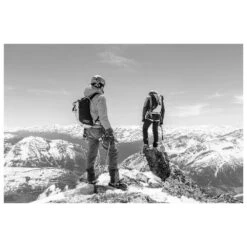 Piolet Grivel Ghost Green 9 Piolet Grivel Ghost Green -Camping Produits Boutique 6e95d8ce159be0c32404b1a922051c80d552439f H23GRIVACC3335647 904