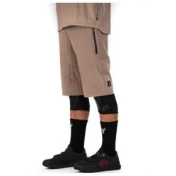 Short VTT Animoz Wild Short Camel -Camping Produits Boutique 6ec72219fdf8aa7dc850d91e9d2d7eab273d13ff E22ANIMVTT1196289 3