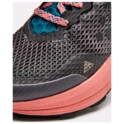 Chaussures De Trail Craft Ctm Ultra Trail W Granite Cora -Camping Produits Boutique 6eff429167b76e416e8be0861b9fd79ef81e6e55 H23CRAFCHA2255058 902