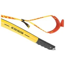 Piolet Grivel Air Tech Evolution + Long Leash -Camping Produits Boutique 6f19f6043e9aca6164de4487069ba35949cfd060 H23GRIVACC335548 902